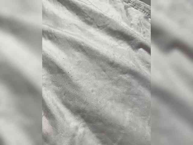 millemimi webcam