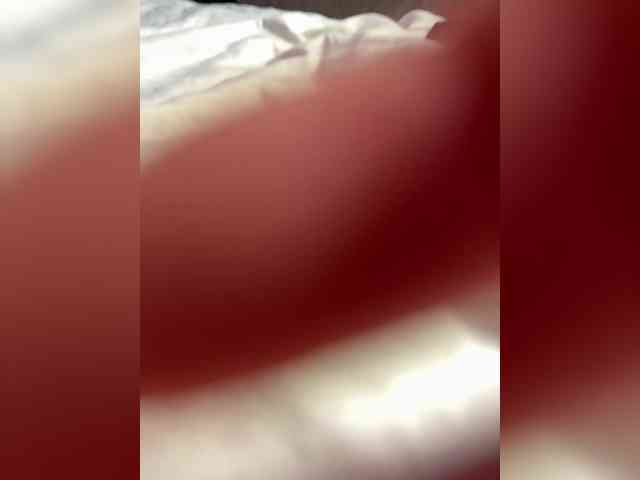 millemimi webcam