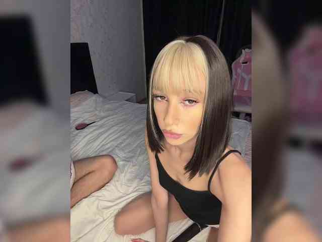 millemimi webcam