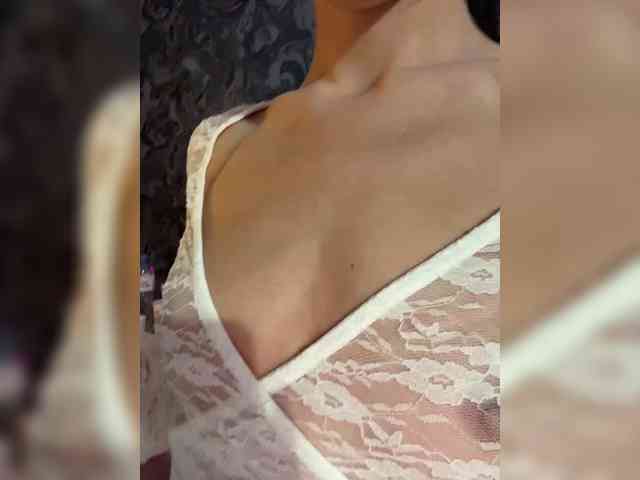 livesex chat Millemimi