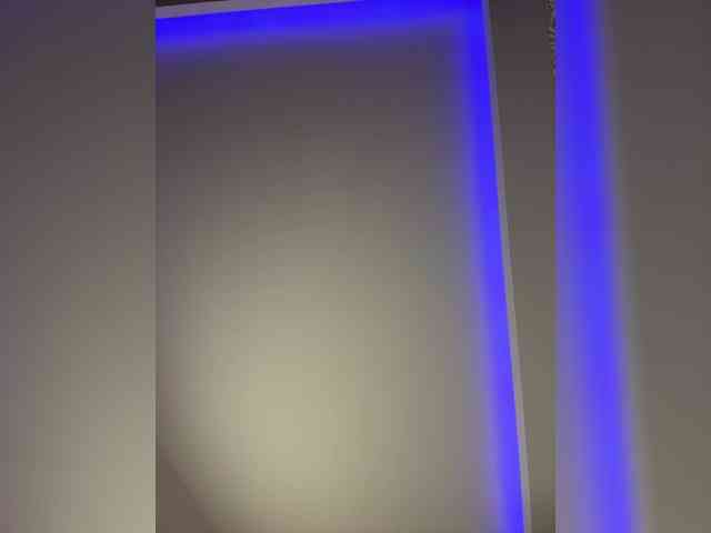 millemimi Live Webcam on BongaCams