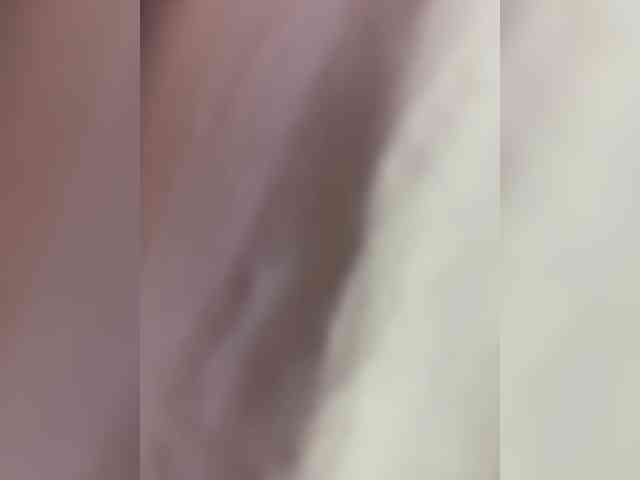 live voyeur webcam Millemimi