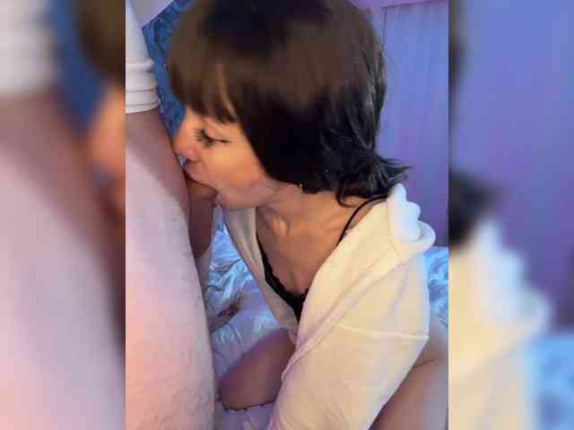 porn cam live Millemimi