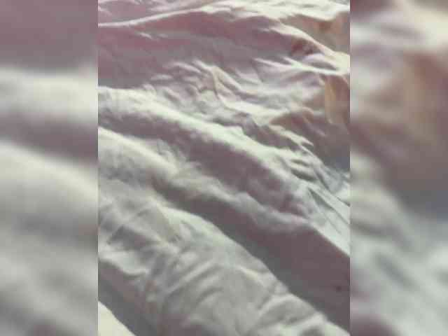 adult cam xxx Millemimi