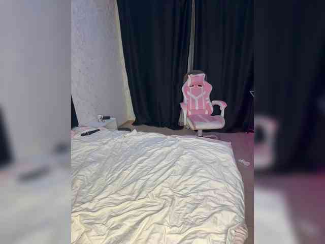 millemimi