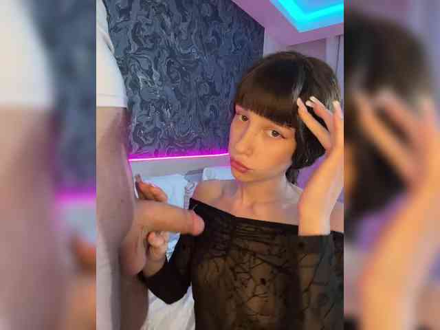 free adult chat room Millemimi