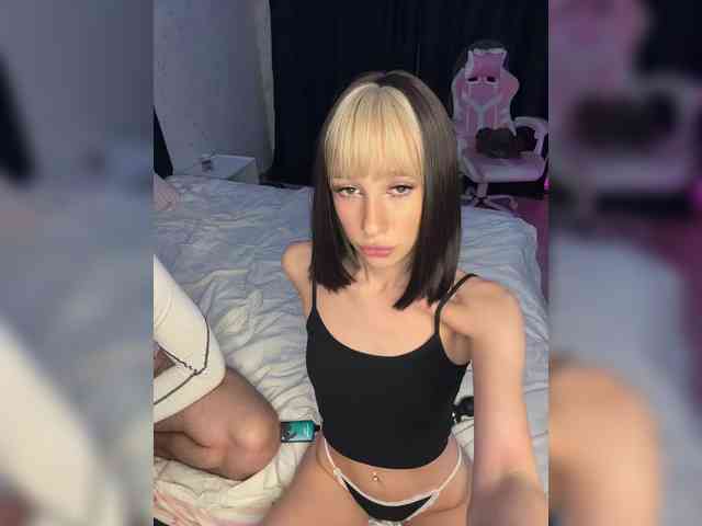 millemimi webcam