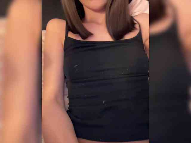millemimi webcam
