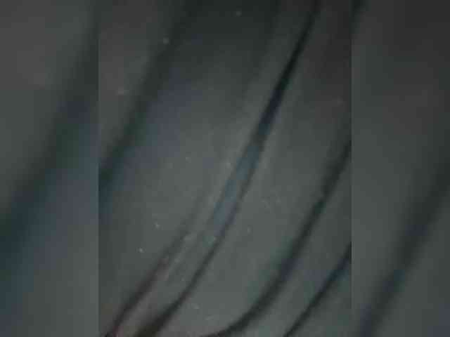 millemimi webcam