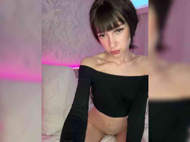 sex web cam Millemimi