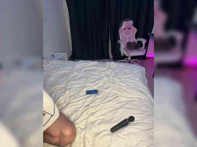 millemimi webcam