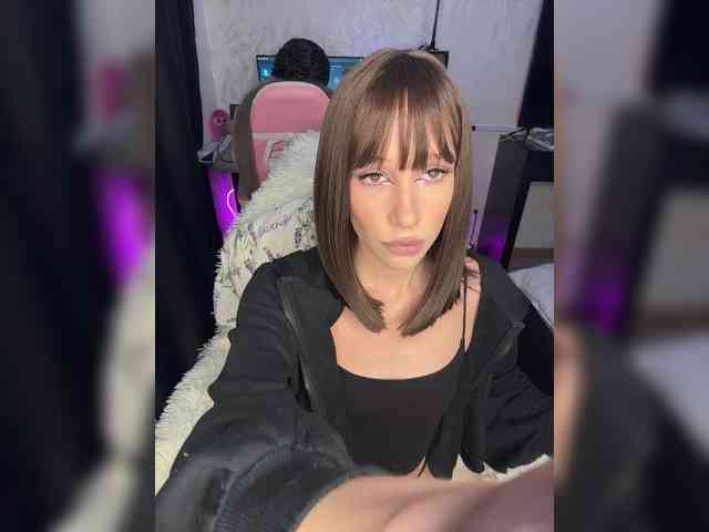 millemimi webcam
