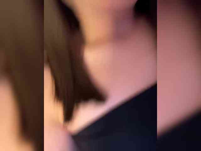 millemimi Live Webcam on {site_name}