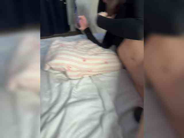 sexcam chat Millemimi