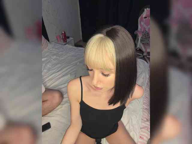 millemimi webcam