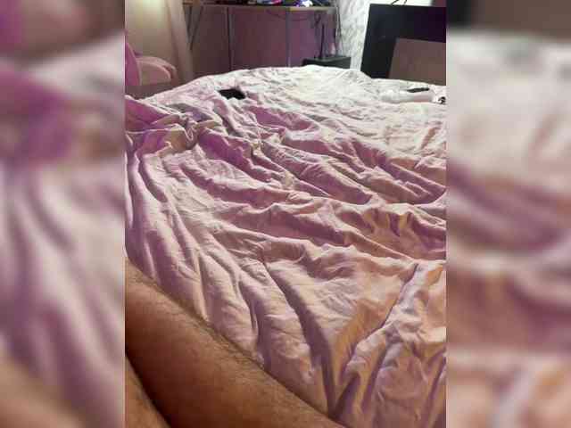 cam livesex Millemimi