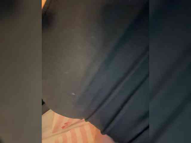 millemimi webcam