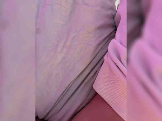 naughty chat room Millemimi