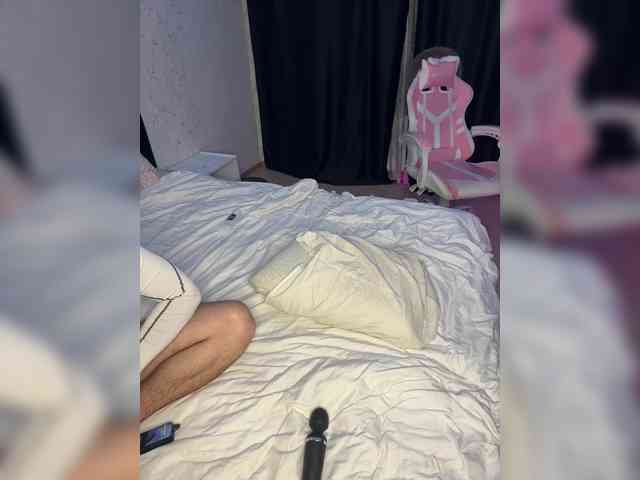 millemimi