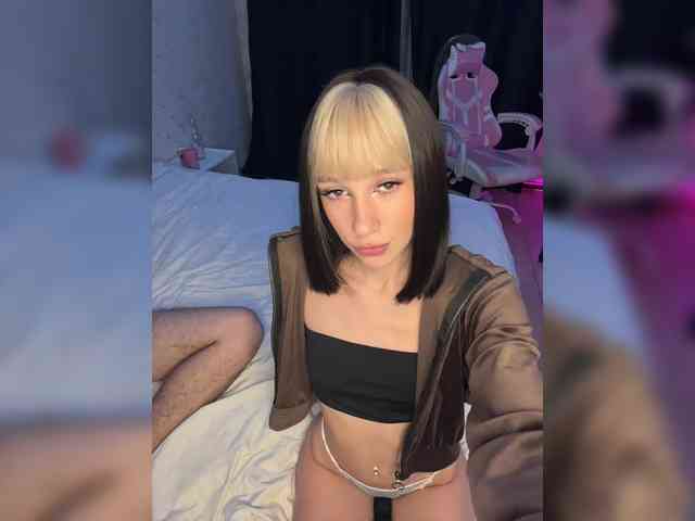 millemimi