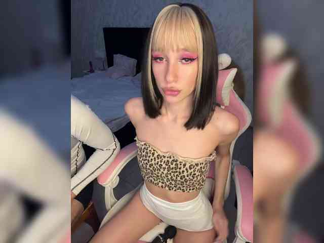 free sex live cam Millemimi