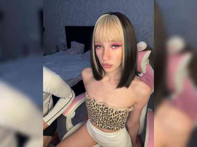 free sex live cam Millemimi