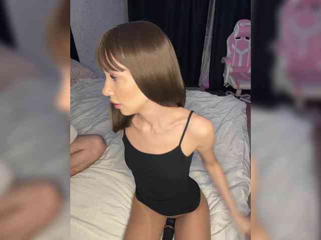 millemimi webcam