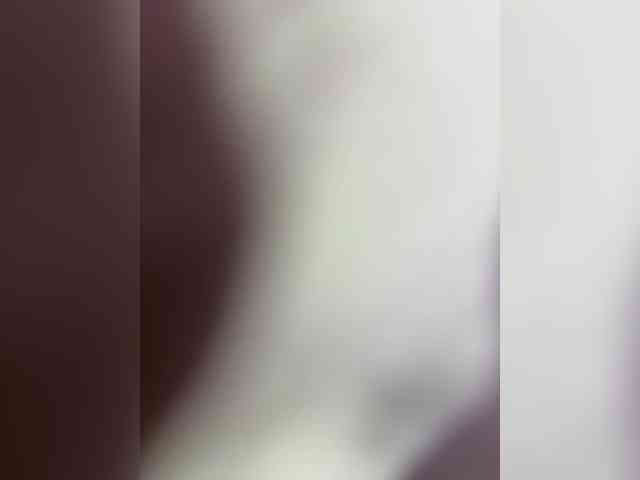 porn cam live Millemimi