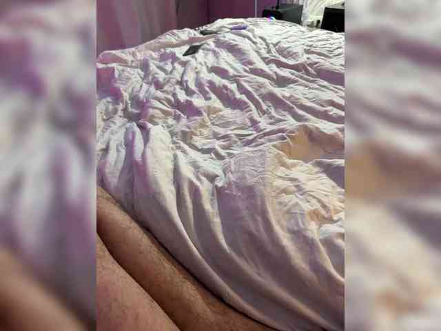 porn cam live Millemimi