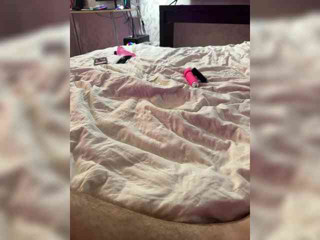 livesex chat Millemimi
