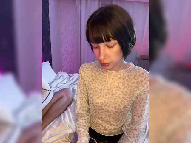 Модель: millemimi