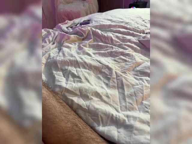adult cam xxx Millemimi