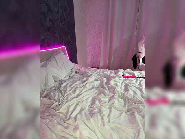 free live cam sex Millemimi