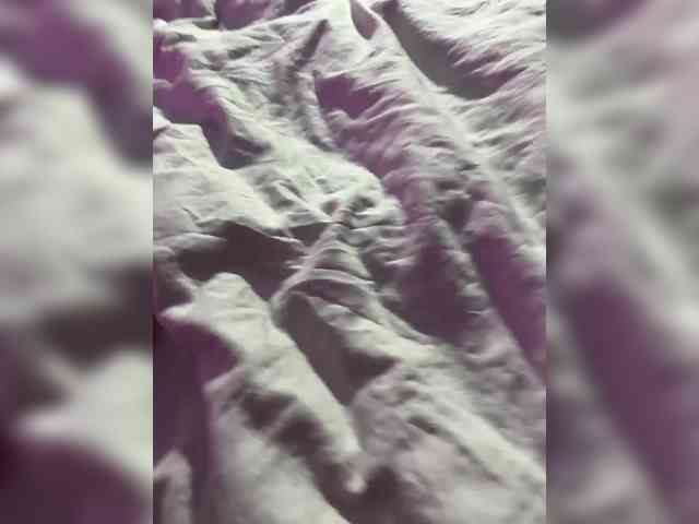 millemimi webcam