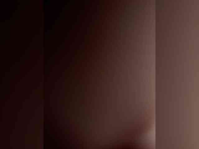 millemimi webcam