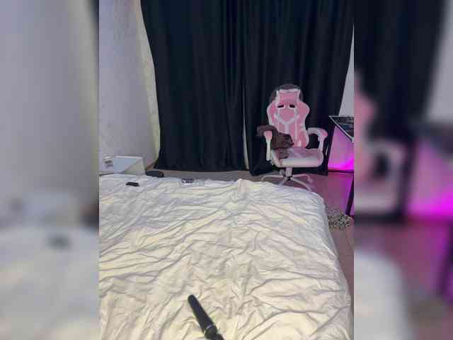 millemimi webcam
