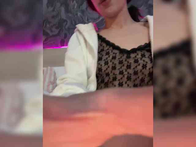 free chat room adult Millemimi