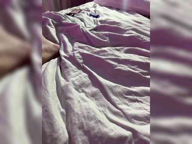 millemimi webcam