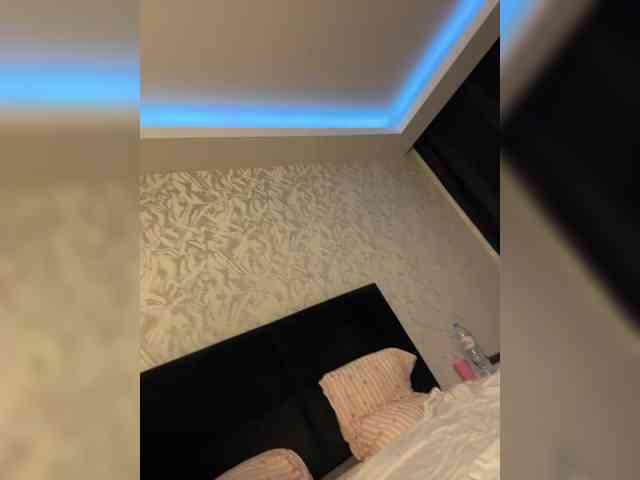 millemimi webcam