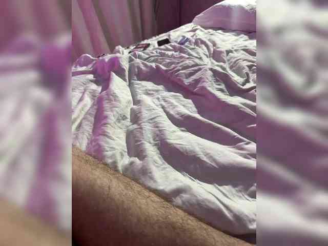 roleplay chat Millemimi