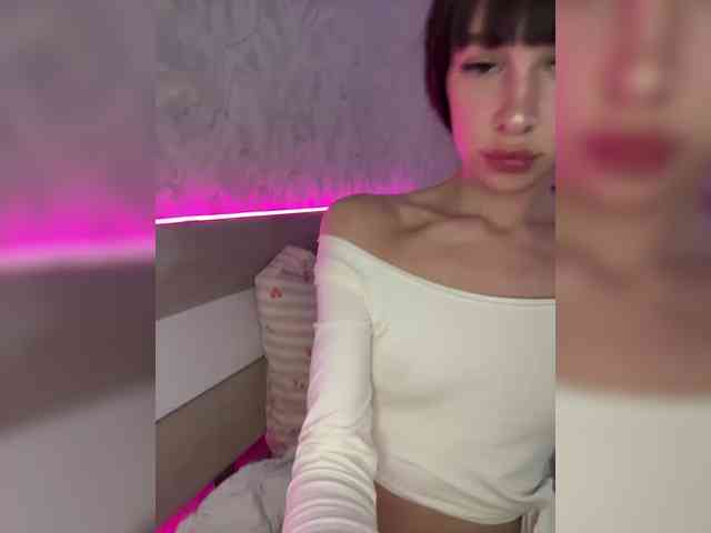 millemimi webcam