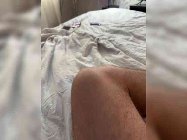 sexcam chat Millemimi