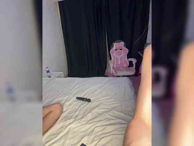 millemimi webcam