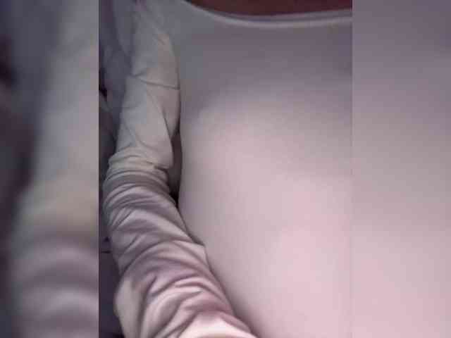 nude live sex cam Millemimi