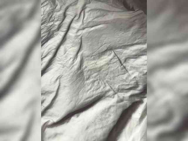 millemimi Live Webcam on BongaCams