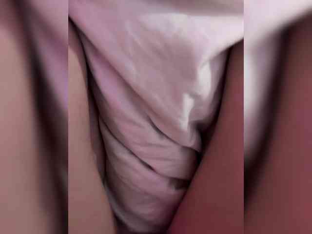 millemimi webcam