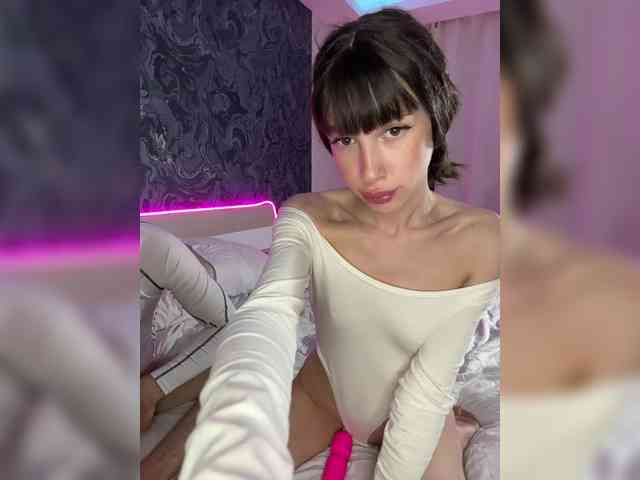 free live cam Millemimi