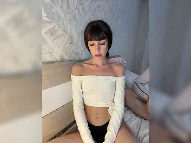 millemimi webcam