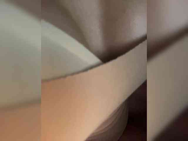 xs-suchka webcam