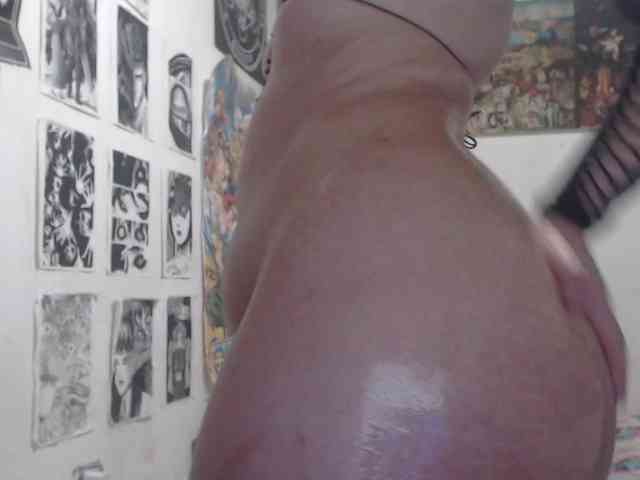 djputridangel webcam